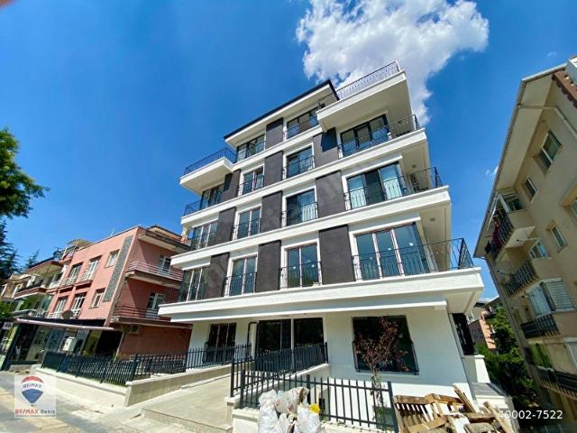 Çankaya, Ankara içerisinde satılık mülk