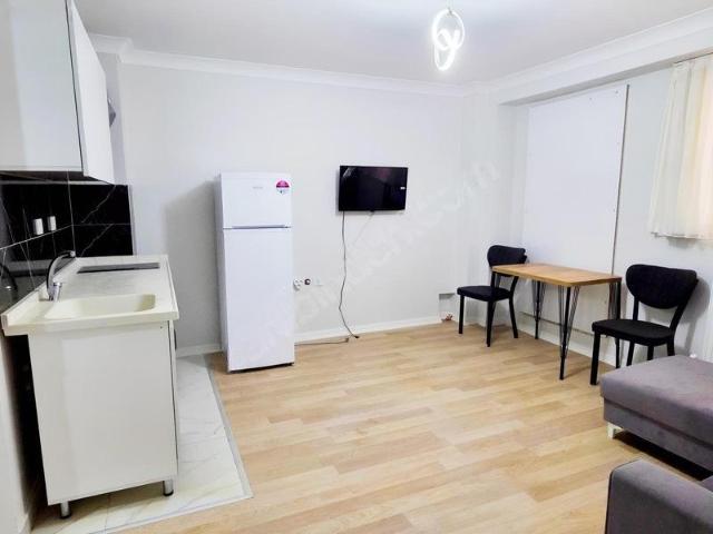 Ankara, Çankaya içerisinde kiralık mülk