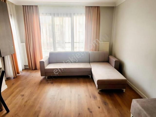 Çankaya, Ankara içerisinde kiralık mülk