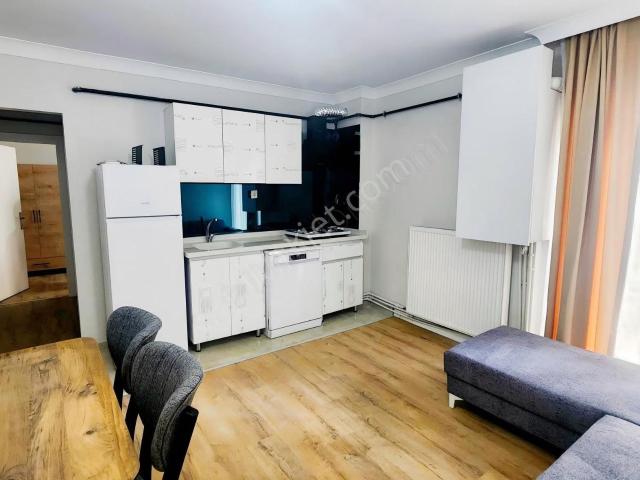 Çankaya, Ankara içerisinde kiralık mülk
