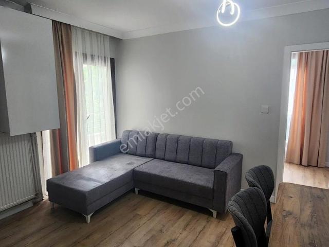 Ankara, Çankaya içerisinde kiralık mülk