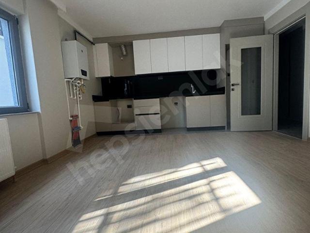 Çankaya, Ankara içerisinde satılık mülk