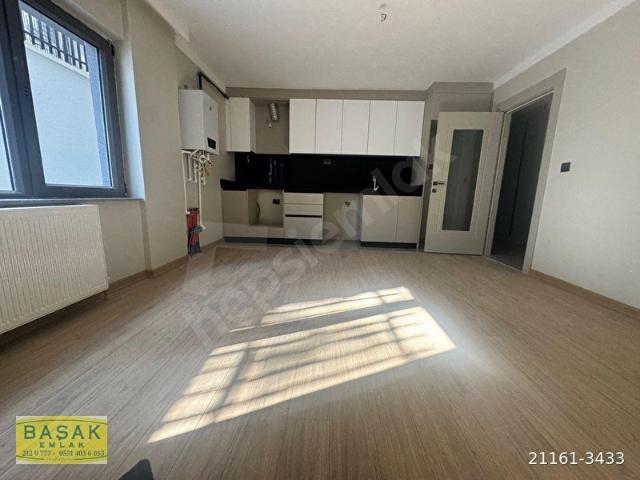 Çankaya, Ankara içerisinde satılık mülk