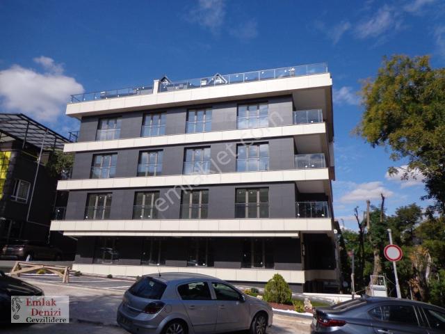 Çankaya, Ankara içerisinde satılık mülk