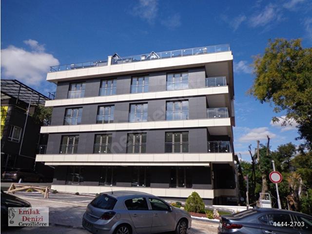 Çankaya, Ankara içerisinde satılık mülk