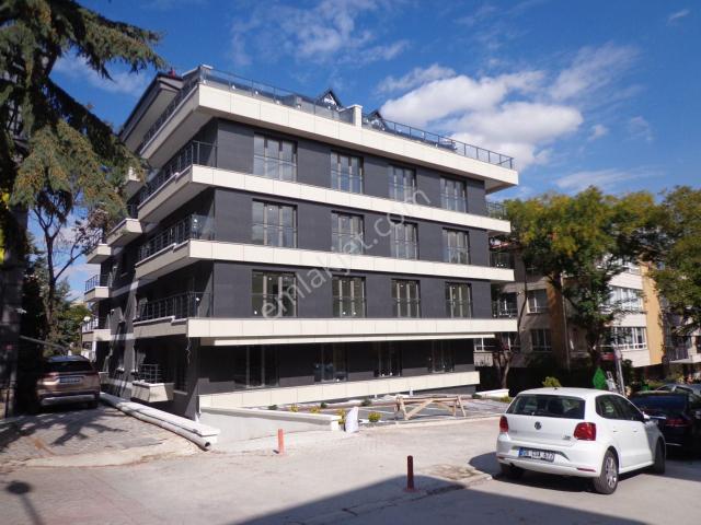 Çankaya, Ankara içerisinde satılık mülk