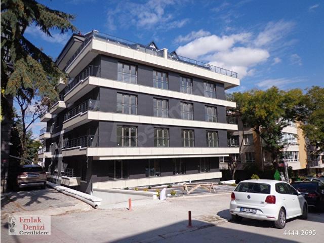 Çankaya, Ankara içerisinde satılık mülk