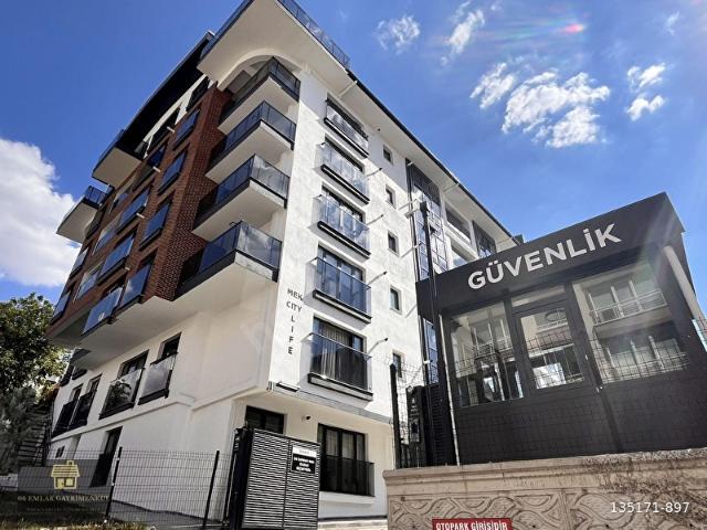 Çankaya, Ankara içerisinde satılık mülk