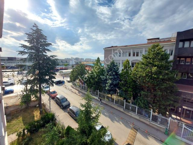 Çankaya, Ankara içerisinde satılık mülk