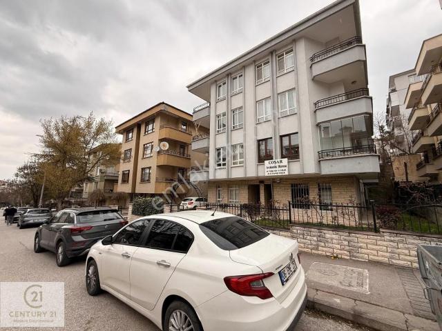 Çankaya, Ankara içerisinde kiralık mülk