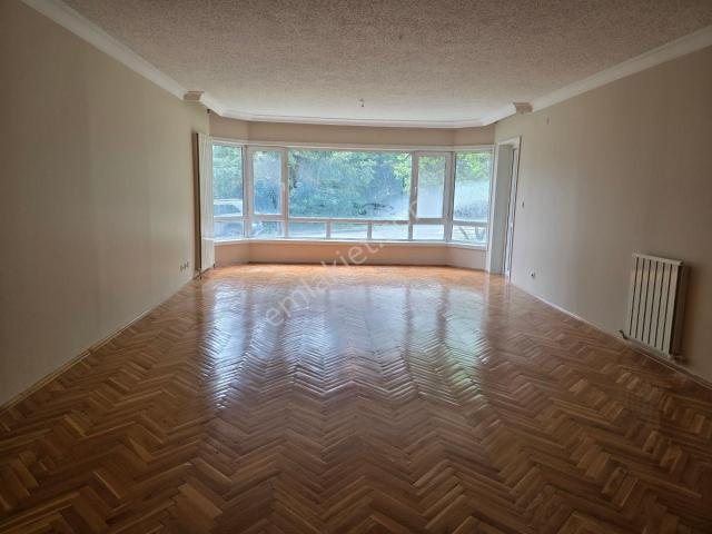Çankaya, Ankara içerisinde kiralık mülk