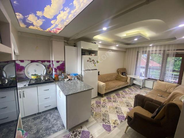 Odunpazari, Eskişehir içerisinde satılık mülk