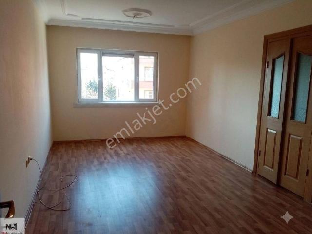 Odunpazari, Eskişehir içerisinde satılık mülk
