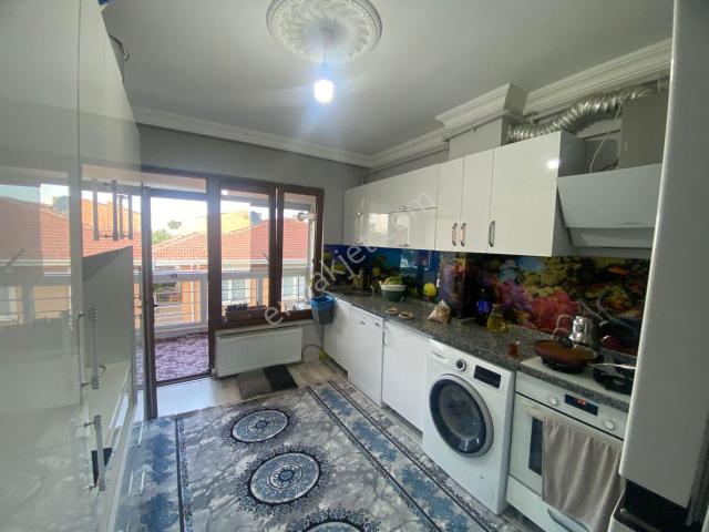 Odunpazari, Eskişehir içerisinde satılık mülk