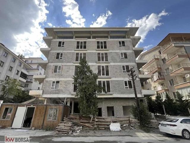 Çankaya, Ankara içerisinde satılık mülk