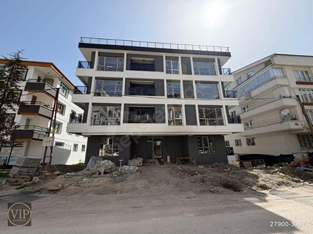 Çankaya, Ankara içerisinde satılık mülk