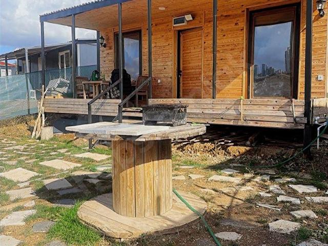 Çankaya, Ankara içerisinde satılık Arsa