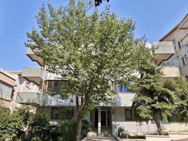 Ankara, Çankaya içerisinde kiralık mülk