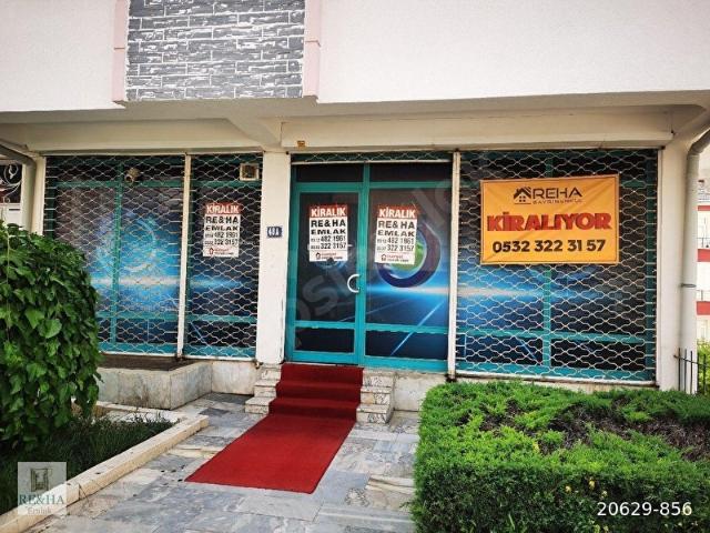 Çankaya, Ankara içerisinde satılık Dükkan