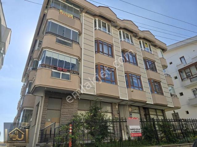 Ankara, Çankaya içerisinde satılık mülk