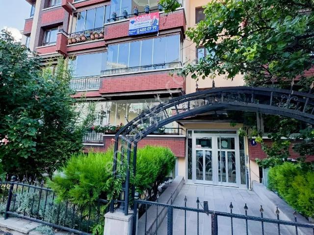 Çankaya, Ankara içerisinde satılık mülk