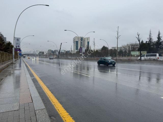 Çankaya, Ankara içerisinde satılık Ofis