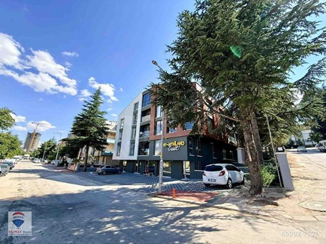 Ankara, Çankaya içerisinde satılık mülk