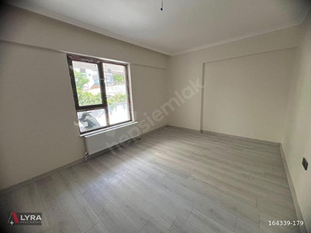 Çankaya, Ankara içerisinde satılık mülk