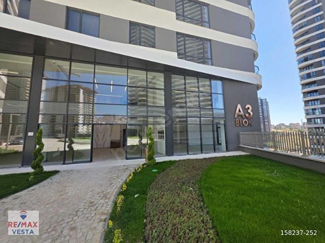 Çankaya, Ankara içerisinde satılık mülk