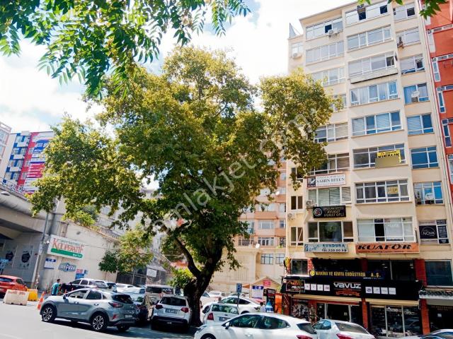 Ankara, Çankaya içerisinde kiralık mülk