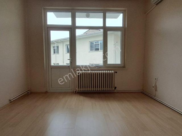 Çankaya, Ankara içerisinde kiralık mülk