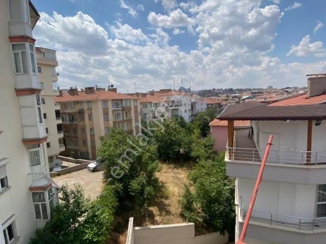 Kurtuluş, Çankaya içerisinde satılık mülk