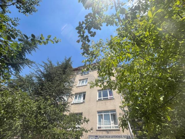 Kurtuluş, Çankaya içerisinde kiralık mülk