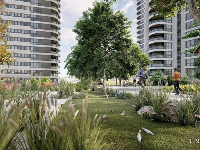 Çankaya, Ankara içerisinde satılık mülk