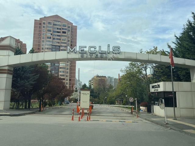 Çankaya, Ankara içerisinde kiralık mülk