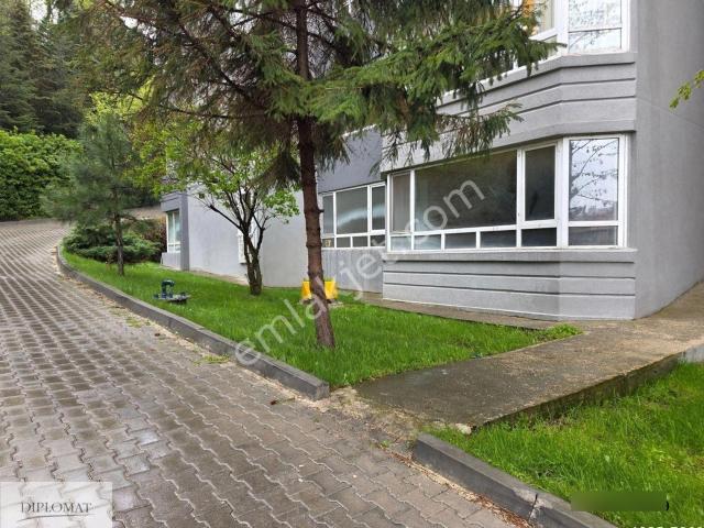 Çankaya, Ankara içerisinde kiralık mülk