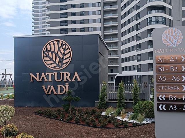 Çankaya, Ankara içerisinde satılık mülk