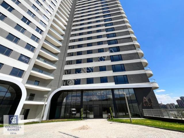 Çankaya, Ankara içerisinde satılık mülk