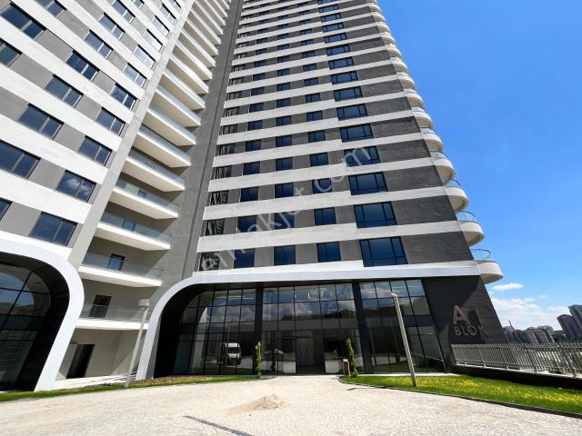 Çankaya, Ankara içerisinde satılık mülk