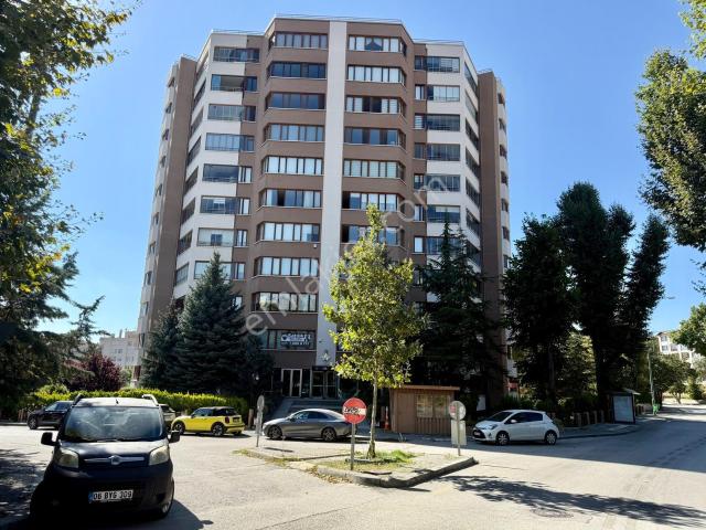 Çankaya, Ankara içerisinde satılık mülk