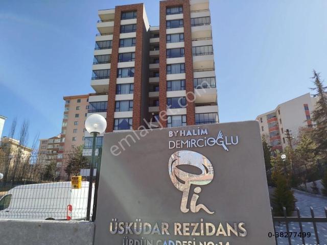 Çankaya, Ankara içerisinde satılık mülk