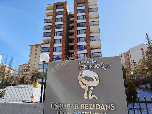 Çankaya, Ankara içerisinde satılık mülk
