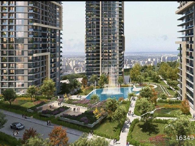 Çankaya, Ankara içerisinde satılık mülk