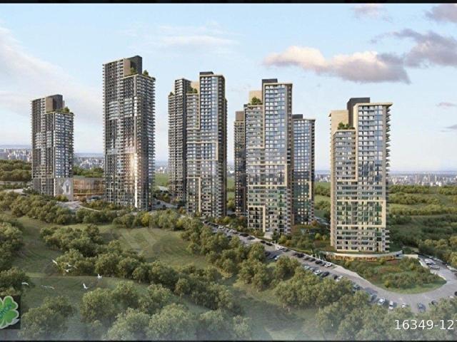 Çankaya, Ankara içerisinde satılık mülk
