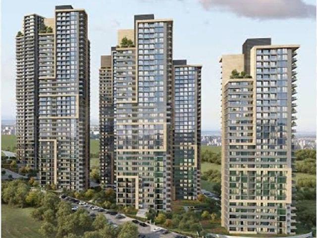 Çankaya, Ankara içerisinde satılık mülk