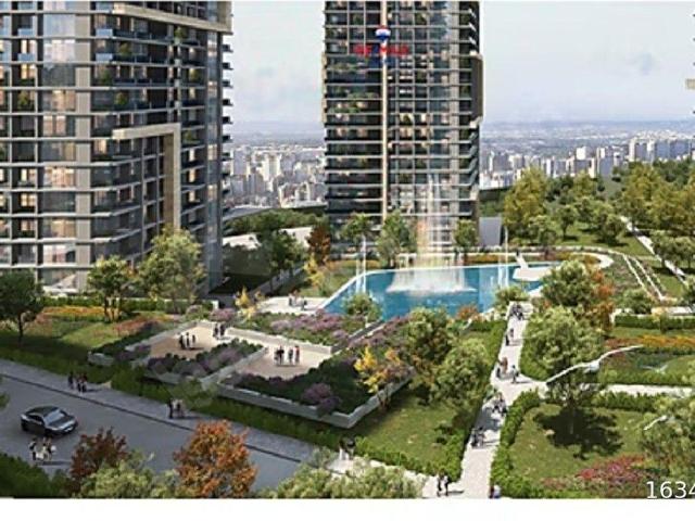 Çankaya, Ankara içerisinde satılık mülk