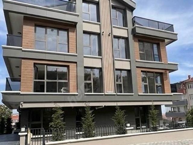 Ankara, Çankaya içerisinde satılık mülk
