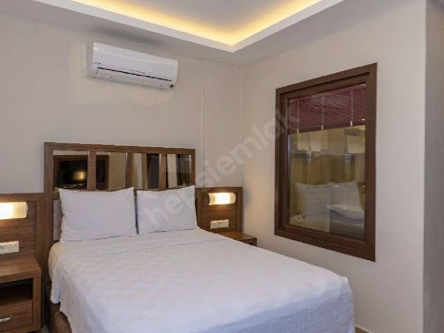 Altindağ, Ankara içerisinde satılık Turistik Tesis