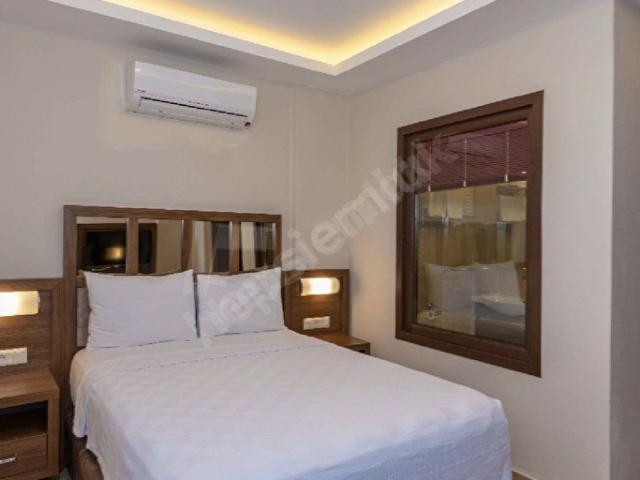 Altindağ, Ankara içerisinde satılık Turistik Tesis