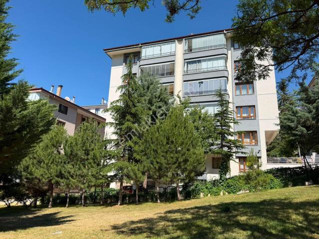 Çankaya, Ankara içerisinde kiralık mülk